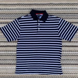 Tommy Hilfiger Polo